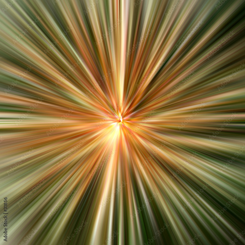 coloured explosion coloured explosion