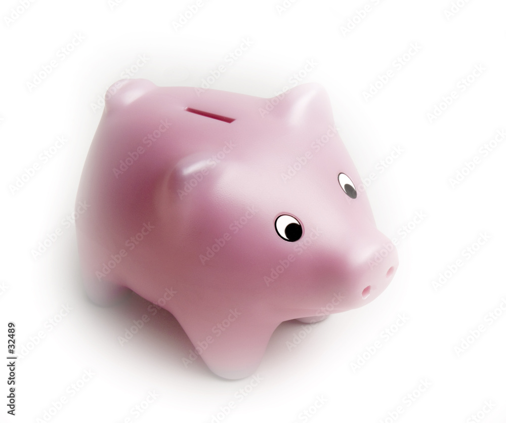 il n'y a pas de petite économie il n'y a pas de petite économie
