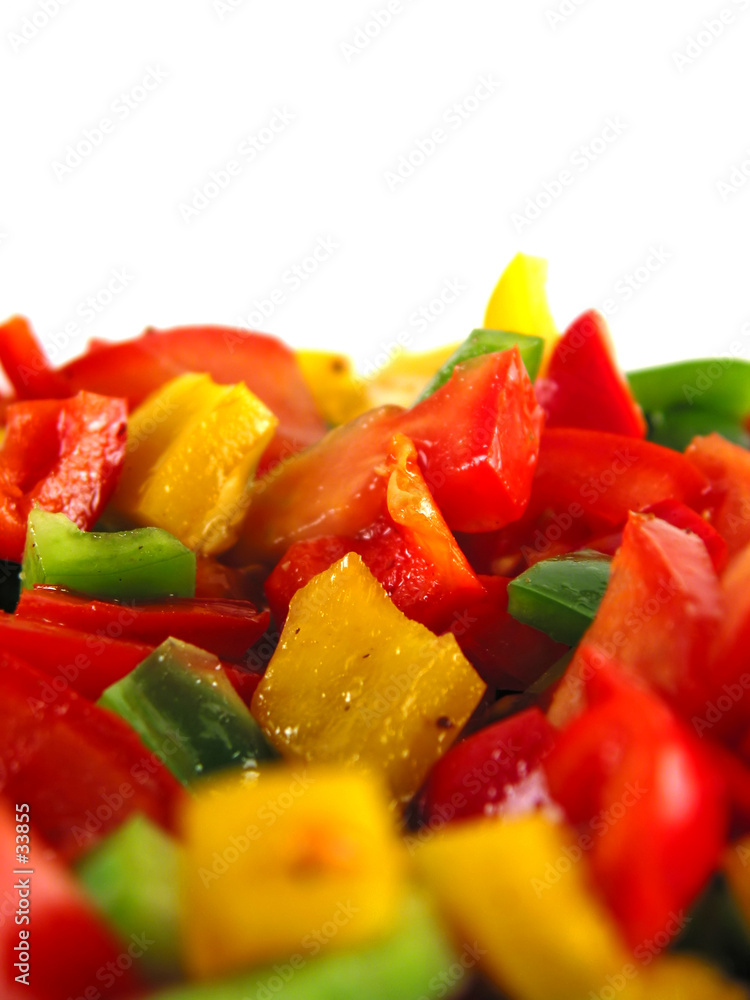 healthy colours (up format) healthy colours (up format)