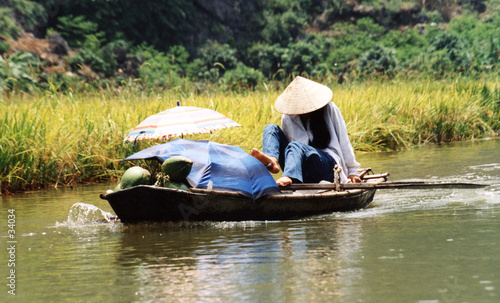 hao lu 2
