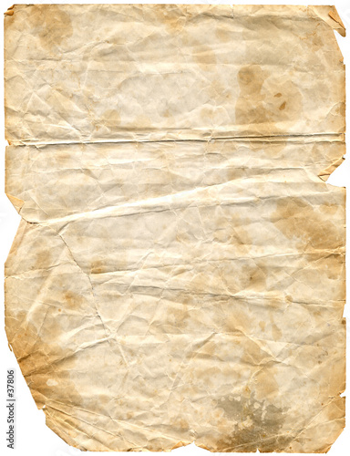 aged paper 2 (path included)