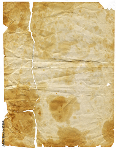 aged paper 3 (path included)