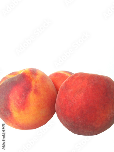 peaches