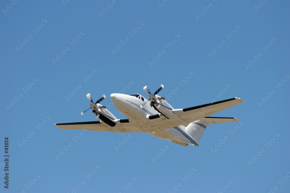 private jet private jet