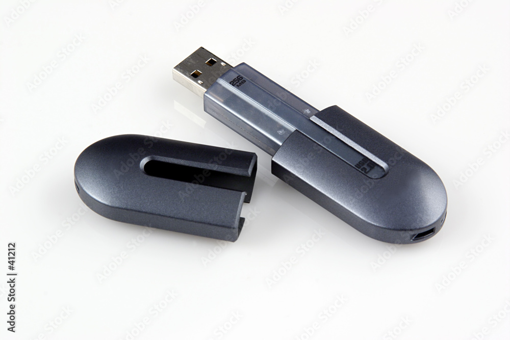 usb drive usb drive
