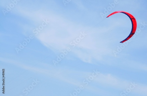kite
