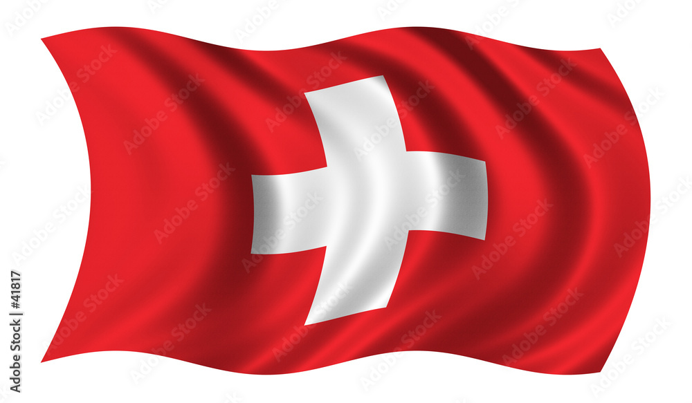 flag of switzerland flag of switzerland