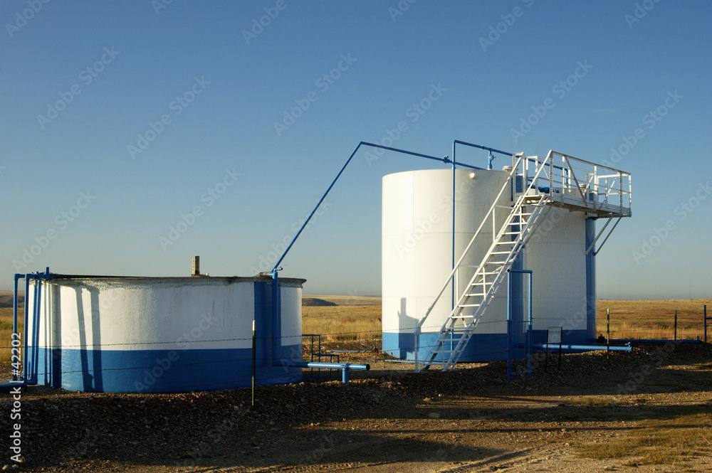 oil storage tanks oil storage tanks