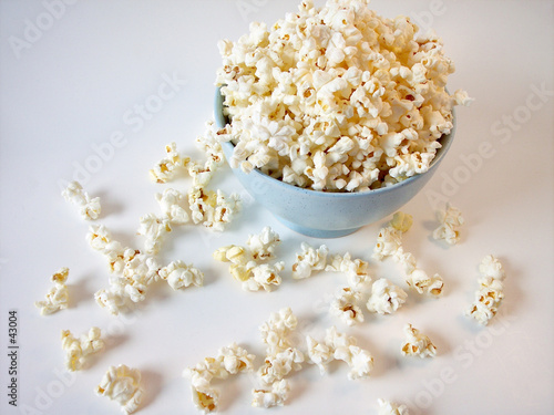 popcorn 5