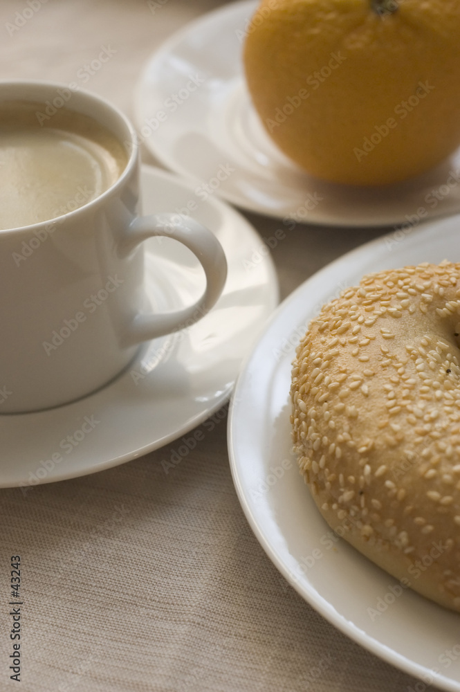 breakfast shapes breakfast shapes