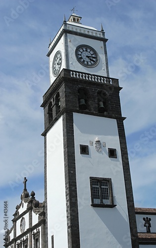 azores-02