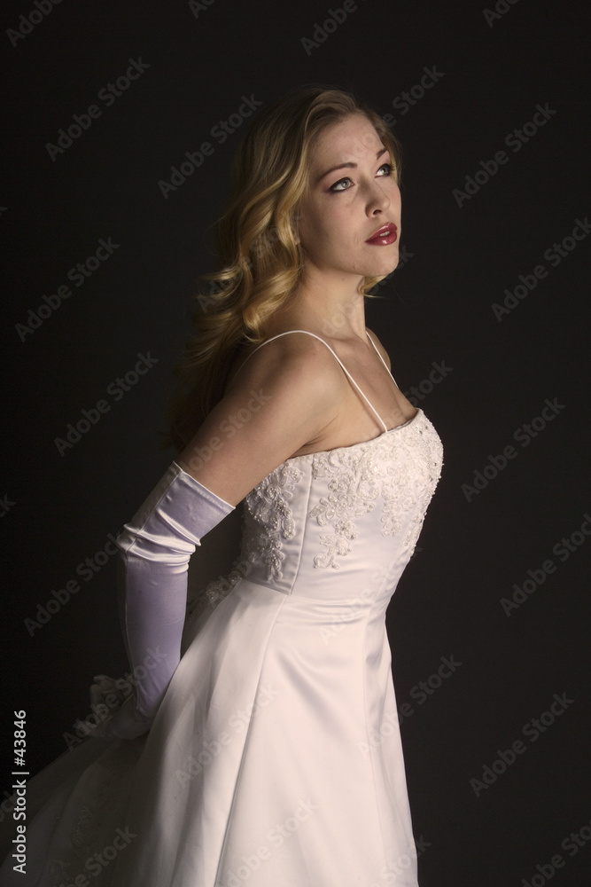 bride by candlelight bride by candlelight