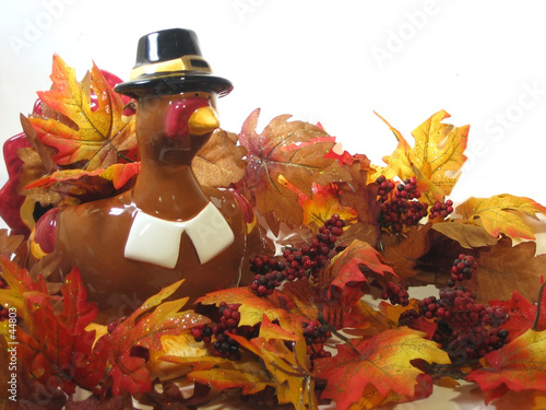 thanksgiving