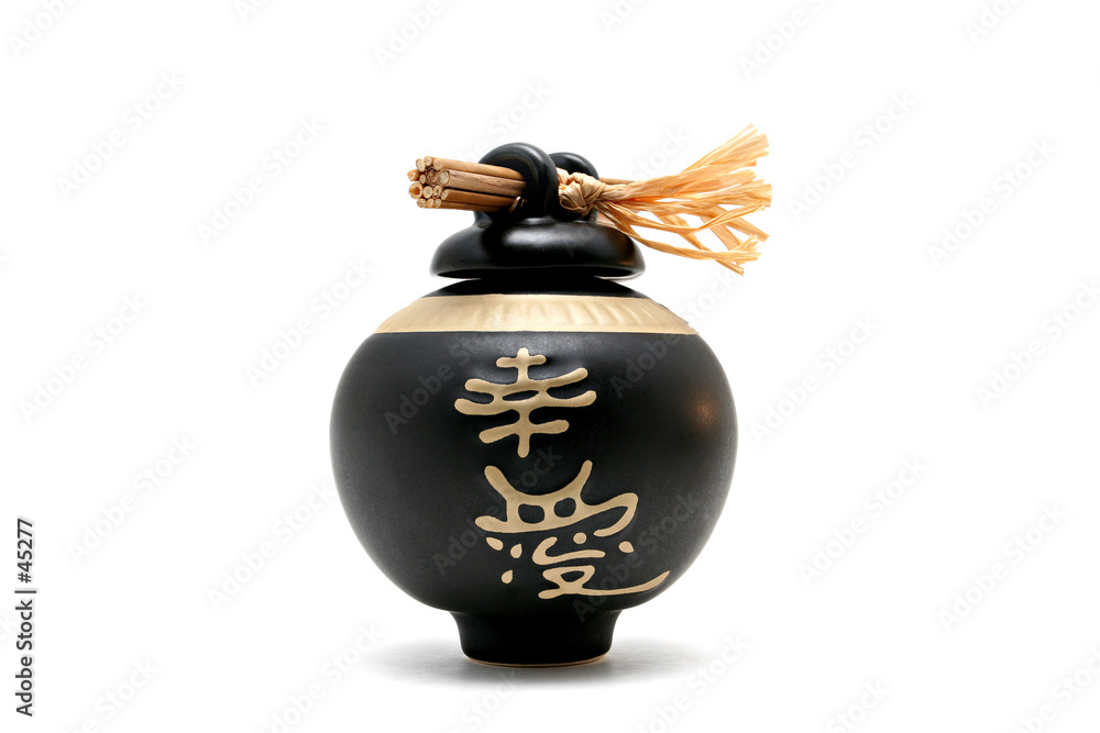teapot teapot