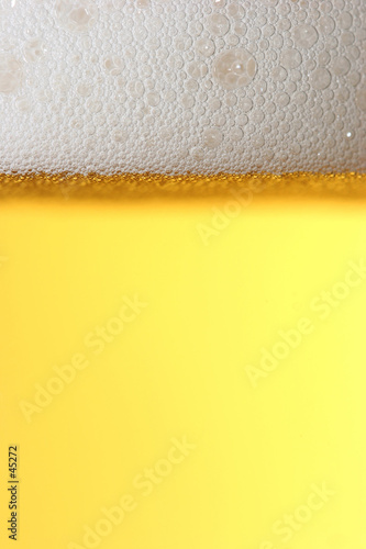 liquid gold