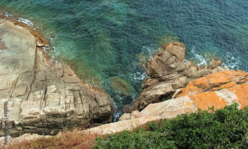 corsica