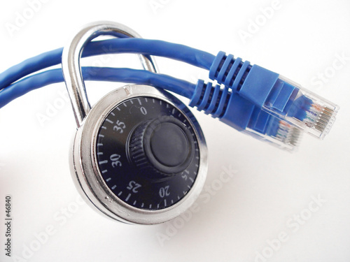 network security