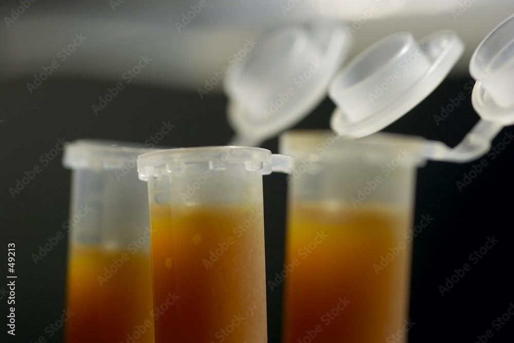 laboratory equipment