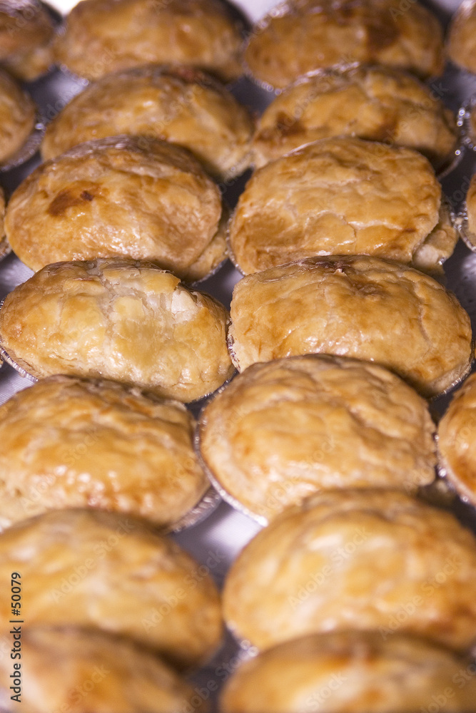 pies pies