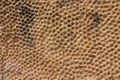 rock pattern