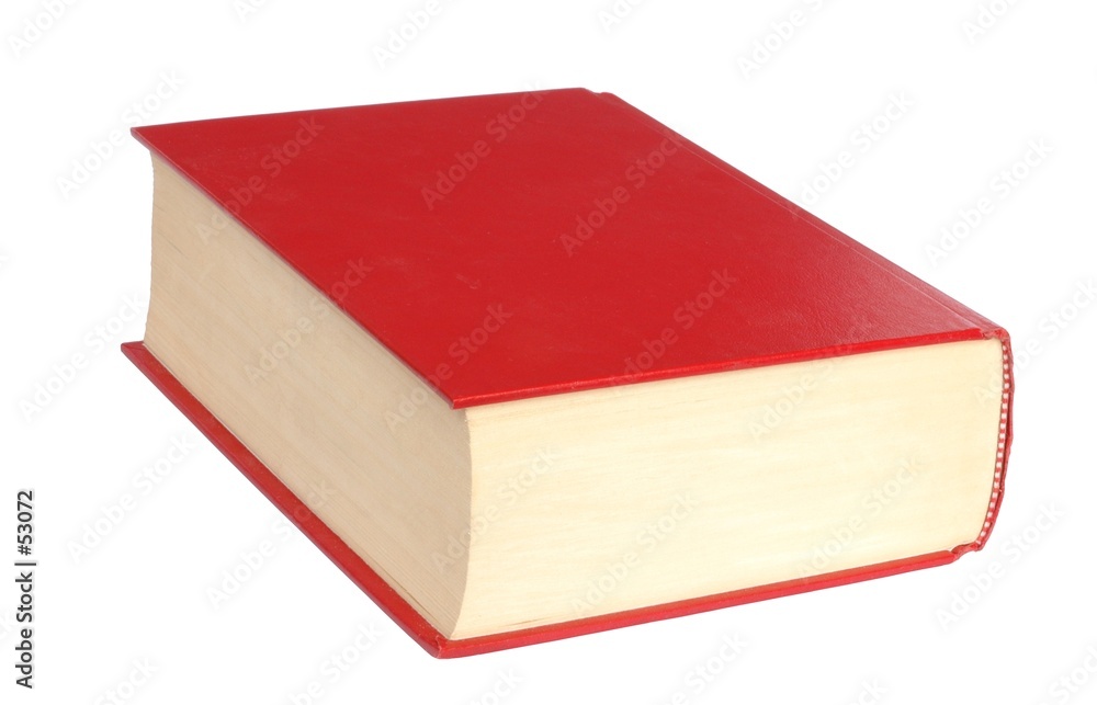 book book