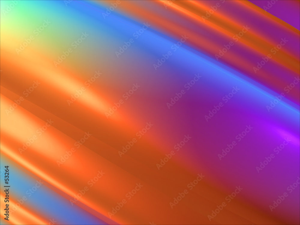 color background abstract