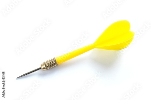 dart