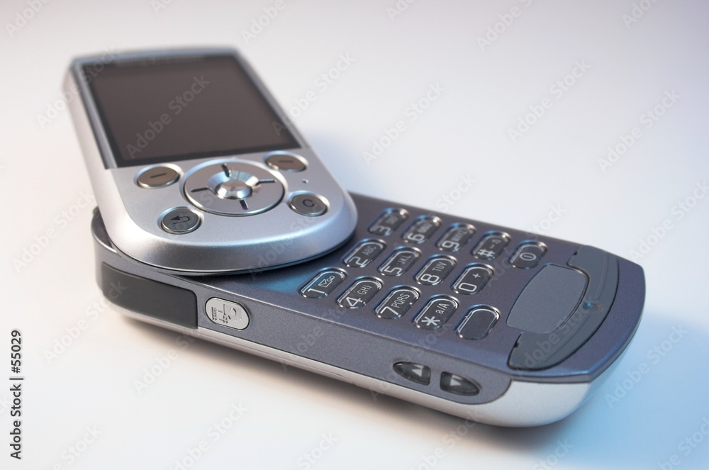mobile phone mobile phone
