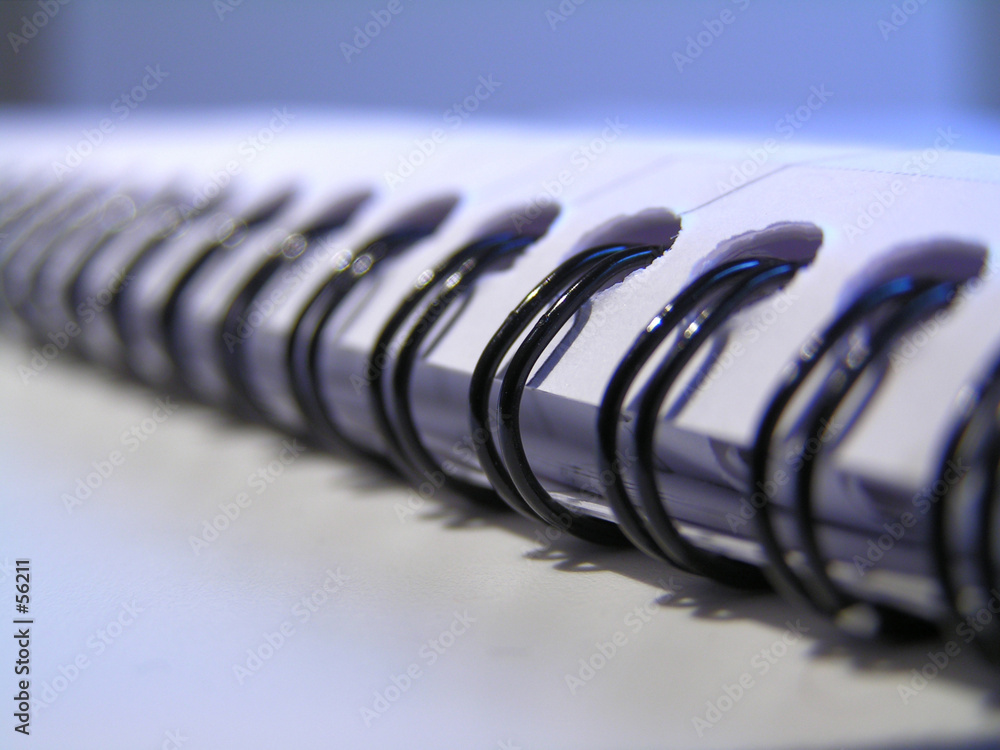 notepad notepad