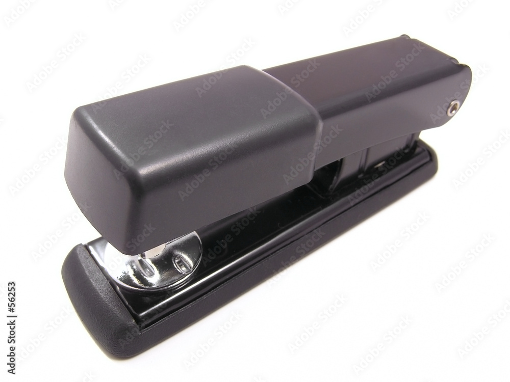 stapler stapler