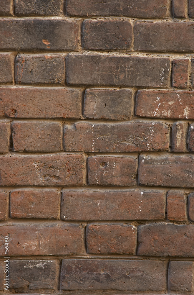 Fototapeta premium old bricks