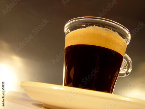 coffeetime