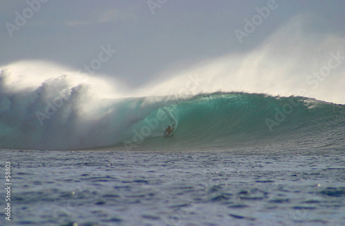 bodyboard photo