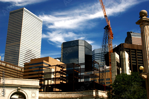 denver