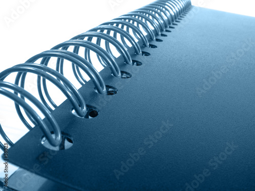 ringbook