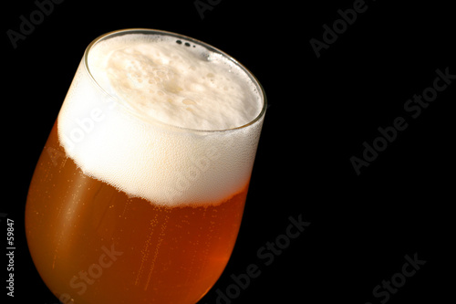 beer