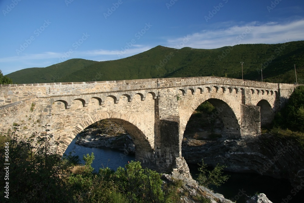 pont d'altiani pont d'altiani