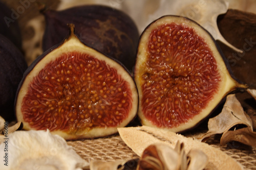 figues