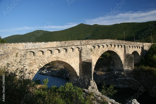 pont d'altiani
