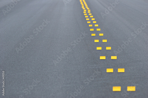 road construction abstract