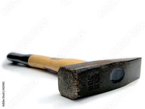 hammer