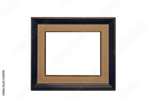 frame