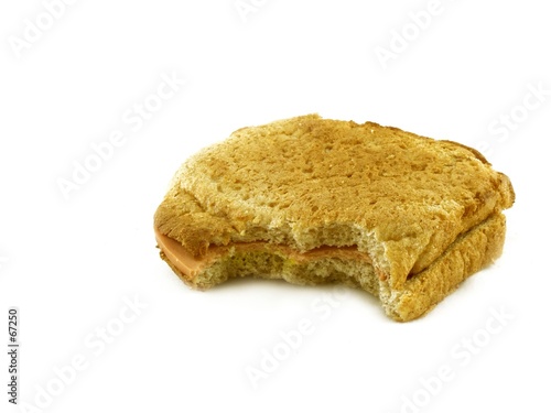  bite