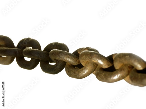 chain