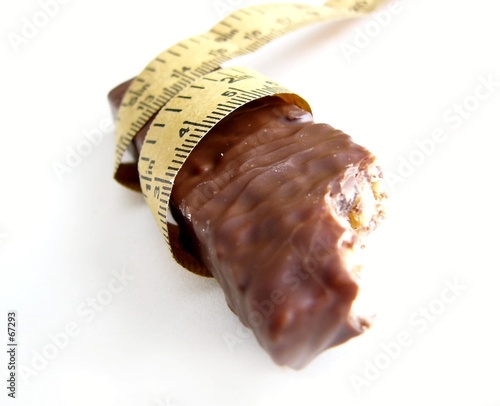 weight watch