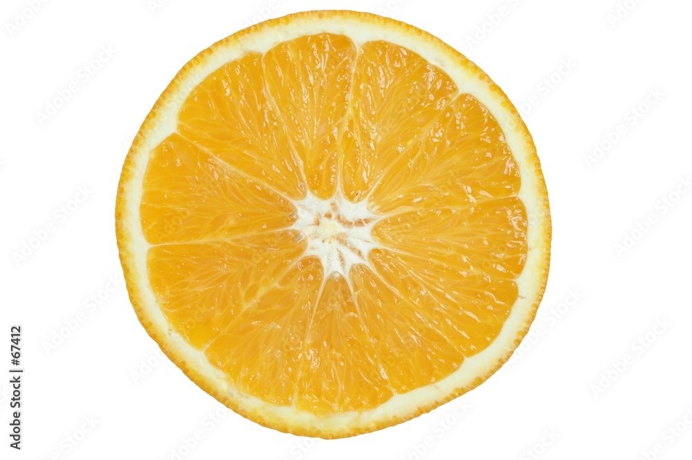 orange orange