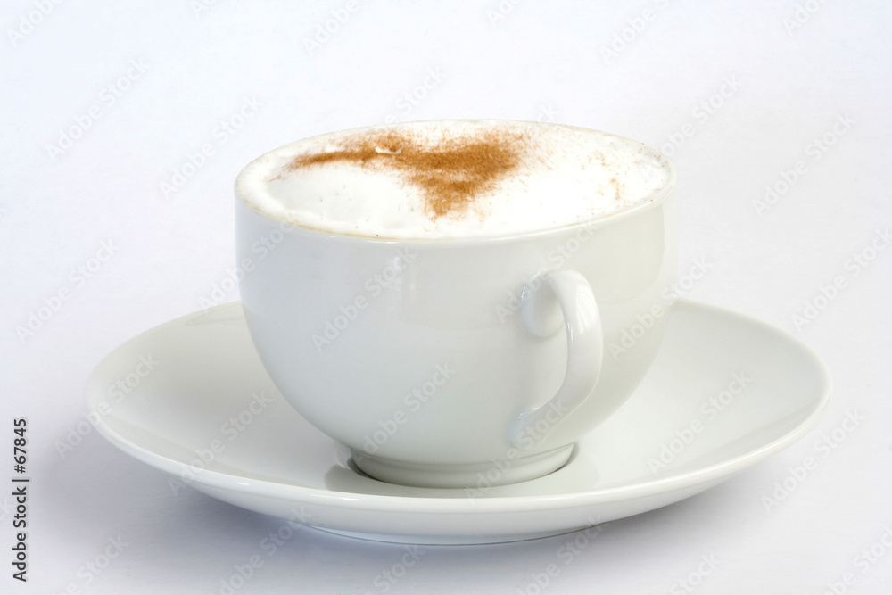 coffee break coffee break