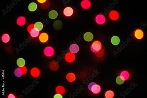 lights