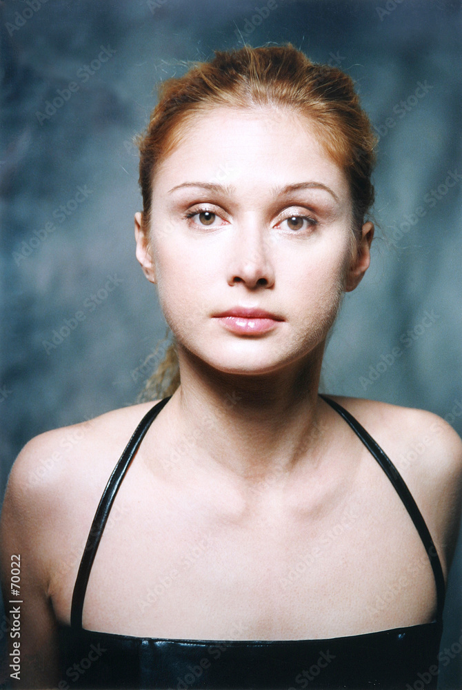 belleza 1 belleza 1