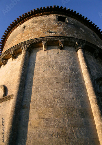 eglise photo